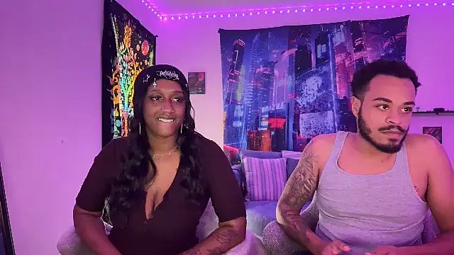 BlackBunny0222 online show from February 2025 04:39:02 PM