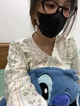 Lilisa miu online show from December 2024 09:42:01 AM