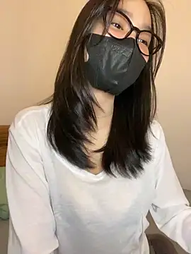 Lilisa miu online show from February 2025 04:08:01 PM