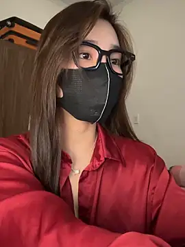 Lilisa miu online show from March 2026 04:44:02 PM