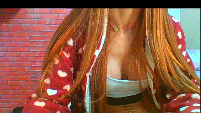 Transthifany online show from October 2025 01:03:02 PM