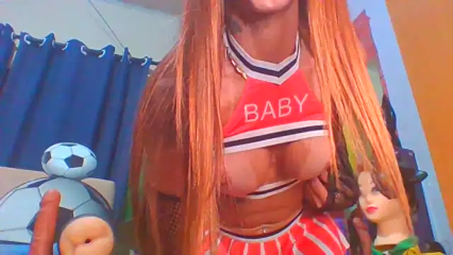 Snapshot of Transthifany chatting on June 2026 01:08:01 AM Transthifany online show from June 2026 01:08:01 AM