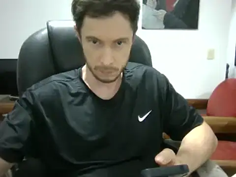 RIQUIRICHDICK online show from January 2025 11:13:01 PM