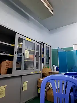 Benlla2802 online show from December 2024 04:09:01 PM