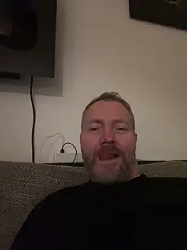 Rockburg online show from December 2024 04:03:02 PM