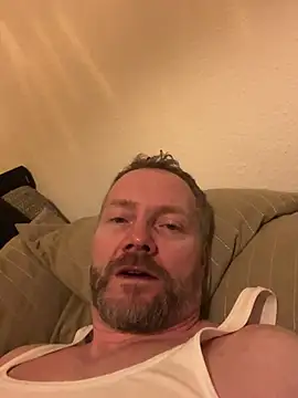 Snapshot of Rockburg chatting on December 2024 06:17:02 AM Rockburg online show from December 2024 06:17:02 AM