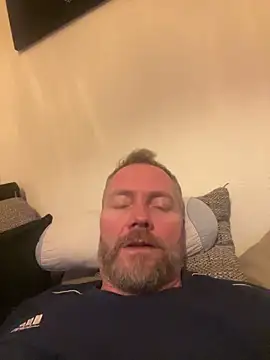 Snapshot of Rockburg chatting on March 2025 05:28:02 PM Rockburg online show from March 2025 05:28:02 PM