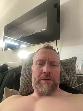 Snapshot of Rockburg chatting on March 2025 07:18:01 AM Rockburg online show from March 2025 07:18:01 AM