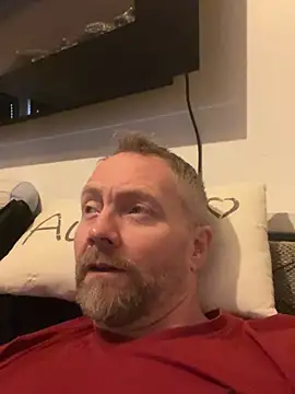 Rockburg online show from March 2025 05:49:02 AM