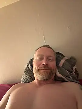 Snapshot of Rockburg chatting on November 2025 04:24:02 AM Rockburg online show from November 2025 04:24:02 AM