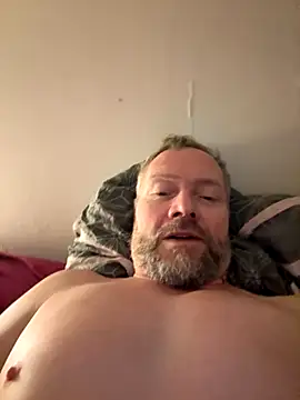 Rockburg online show from November 2025 02:50:01 AM