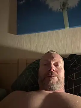 Rockburg online show from November 2025 08:11:01 PM