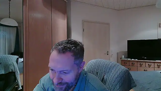 Rockburg online show from January 2026 12:10:02 PM