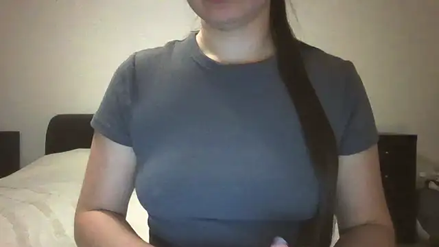 VanesaJewelz online show from December 2024 08:01:02 PM