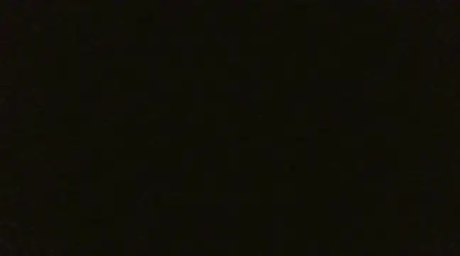 VanesaJewelz online show from December 2024 08:43:01 PM