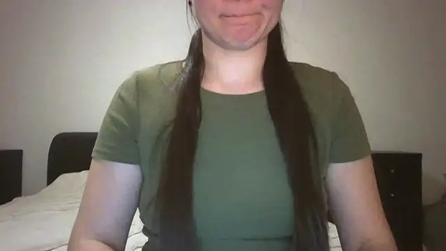 VanesaJewelz online show from February 2025 05:39:02 PM