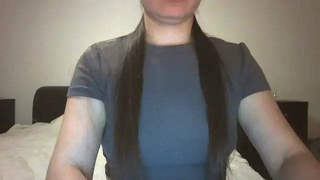 VanesaJewelz online show from February 2025 08:54:02 PM