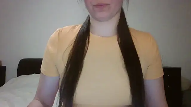 VanesaJewelz online show from March 2025 05:50:01 PM