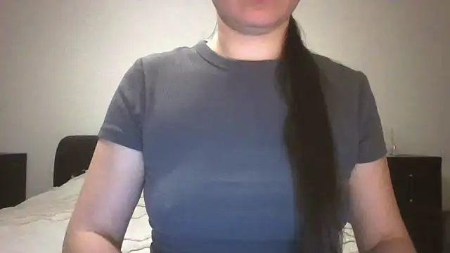 VanesaJewelz online show from March 2025 08:52:01 PM