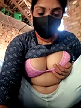 haymona online show from November 2025 06:13:01 AM