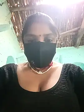 haymona online show from March 2026 05:00:02 AM