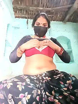 haymona online show from March 2026 06:06:01 AM