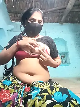 haymona online show from March 2026 03:33:01 AM