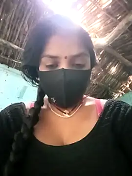 haymona online show from April 2026 03:29:02 AM