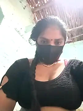 haymona online show from April 2026 05:16:01 AM