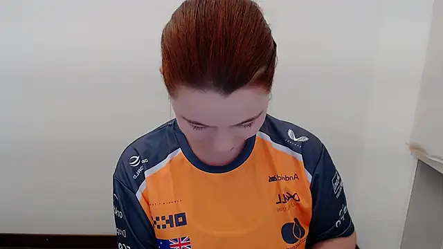 Sun Alexia online show from September 2025 02:44:02 PM