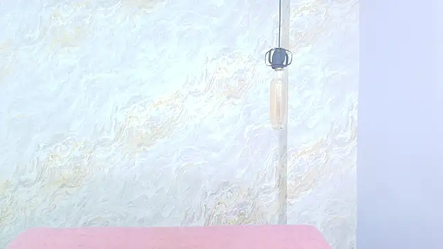 Mia candy 0 online show from October 2025 12:02:02 PM