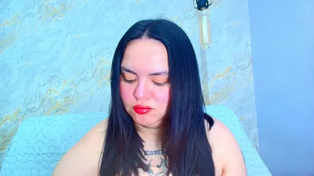 Snapshot of Mia_candy_0 chatting on October 2025 12:06:02 PM Mia candy 0 online show from October 2025 12:06:02 PM