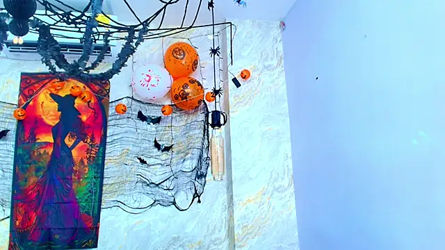 Snapshot of Mia_candy_0 chatting on October 2025 12:02:02 PM Mia candy 0 online show from October 2025 12:02:02 PM