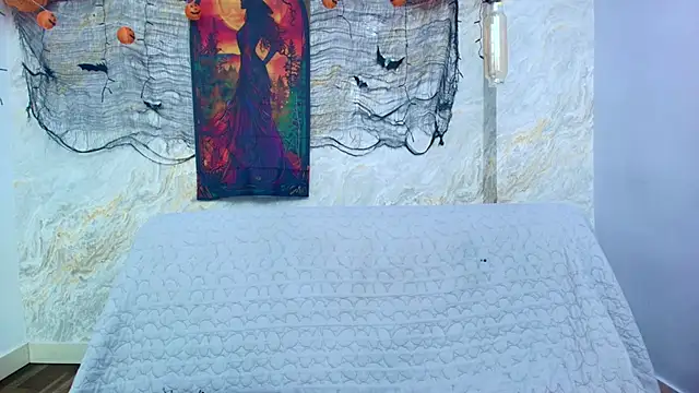 Snapshot of Mia_candy_0 chatting on October 2025 12:07:02 PM Mia candy 0 online show from October 2025 12:07:02 PM