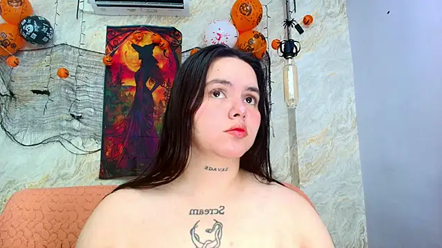 Snapshot of Mia_candy_0 chatting on November 2025 12:05:02 PM Mia candy 0 online show from November 2025 12:05:02 PM