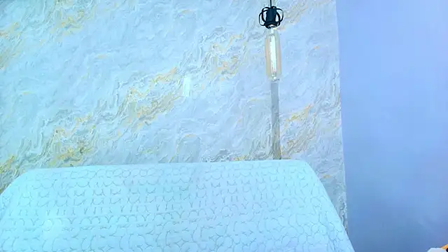 Snapshot of Mia_candy_0 chatting on November 2025 12:04:02 PM Mia candy 0 online show from November 2025 12:04:02 PM