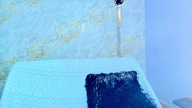 Snapshot of Mia_candy_0 chatting on December 2025 12:10:01 PM Mia candy 0 online show from December 2025 12:10:01 PM