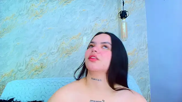 Snapshot of Mia_candy_0 chatting on December 2025 12:09:01 PM Mia candy 0 online show from December 2025 12:09:01 PM