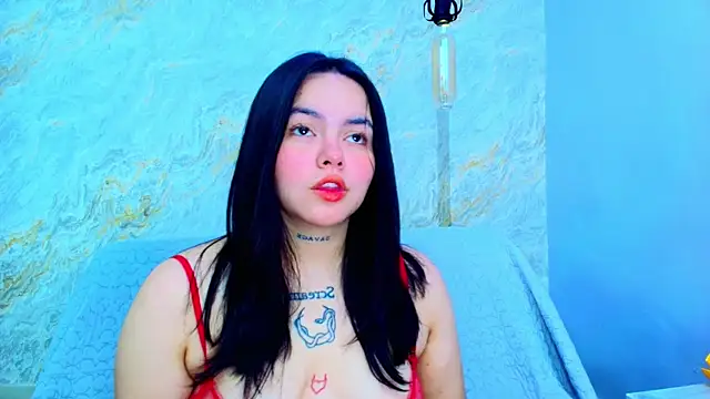 Snapshot of Mia_candy_0 chatting on December 2025 12:12:01 PM Mia candy 0 online show from December 2025 12:12:01 PM