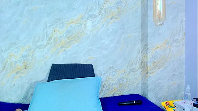 Snapshot of Mia_candy_0 chatting on February 2026 12:06:01 PM Mia candy 0 online show from February 2026 12:06:01 PM