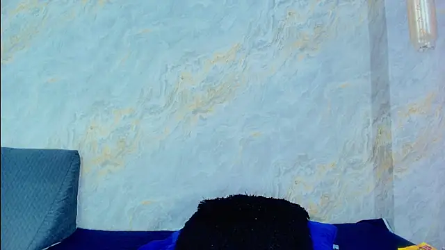 Snapshot of Mia_candy_0 chatting on March 2026 12:12:02 PM Mia candy 0 online show from March 2026 12:12:02 PM