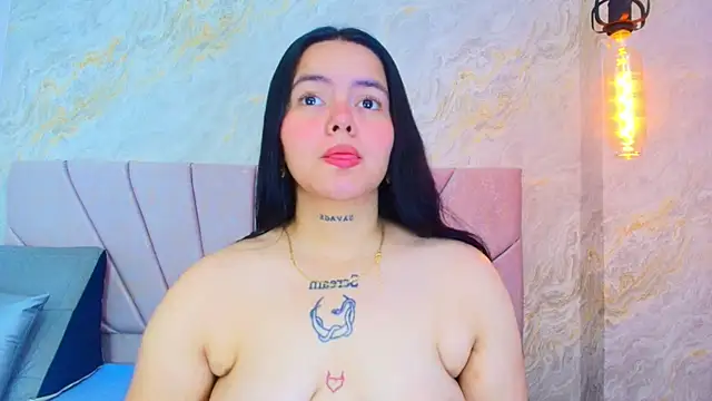 Snapshot of Mia_candy_0 chatting on June 2026 12:08:02 PM Mia candy 0 online show from June 2026 12:08:02 PM