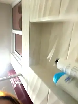 Mia foxx  online show from January 2026 09:20:01 PM