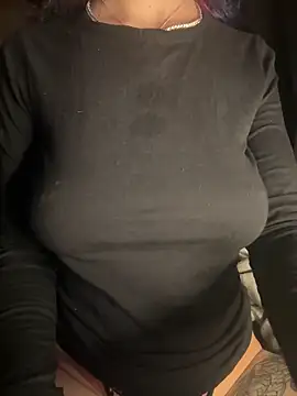 indie-rayne online show from March 2025 02:04:01 AM