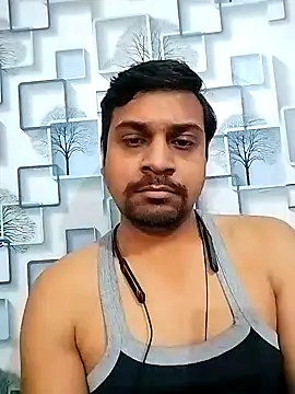 Snapshot of Sexyhotsunny chatting on December 2024 07:11:02 AM Sexyhotsunny online show from December 2024 07:11:02 AM