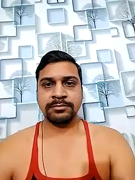 Snapshot of Sexyhotsunny chatting on February 2025 03:43:02 AM Sexyhotsunny online show from February 2025 03:43:02 AM