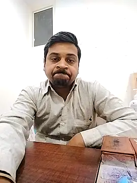 Snapshot of Sexyhotsunny chatting on February 2025 09:48:01 AM Sexyhotsunny online show from February 2025 09:48:01 AM