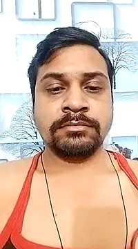 Snapshot of Sexyhotsunny chatting on February 2025 02:09:02 AM Sexyhotsunny online show from February 2025 02:09:02 AM