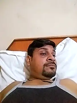 Snapshot of Sexyhotsunny chatting on September 2025 05:46:01 PM Sexyhotsunny online show from September 2025 05:46:01 PM