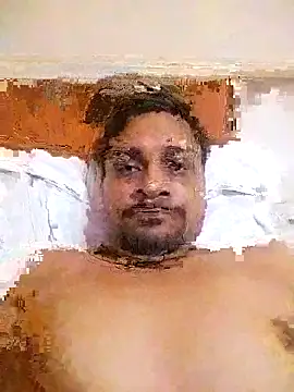 Snapshot of Sexyhotsunny chatting on September 2025 04:40:01 PM Sexyhotsunny online show from September 2025 04:40:01 PM